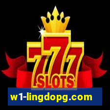 w1-lingdopg.com