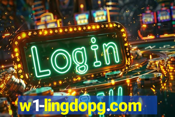 w1-lingdopg.com