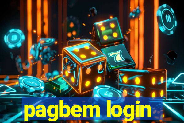 pagbem login