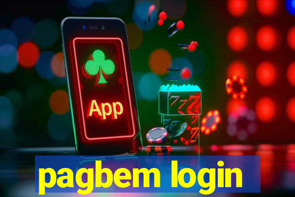 pagbem login