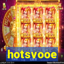 hotsvooe