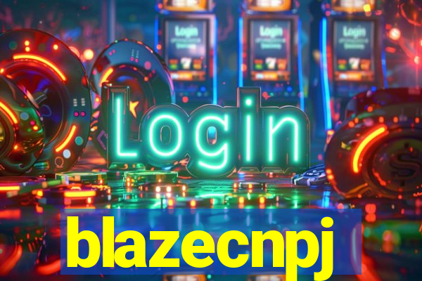 blazecnpj