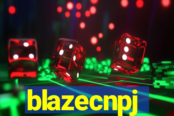 blazecnpj