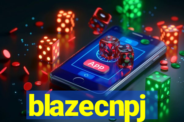 blazecnpj