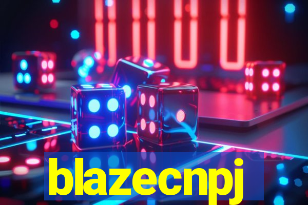 blazecnpj