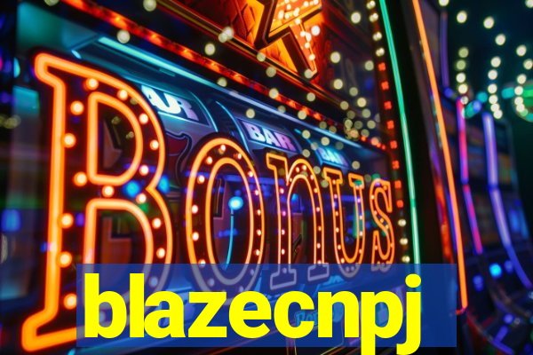 blazecnpj