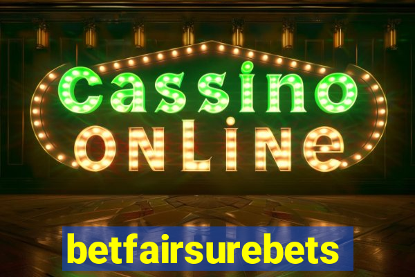 betfairsurebets