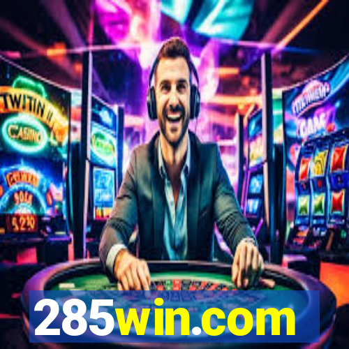 285win.com