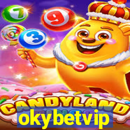 okybetvip