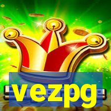 vezpg