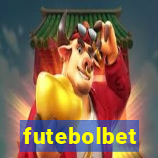 futebolbet