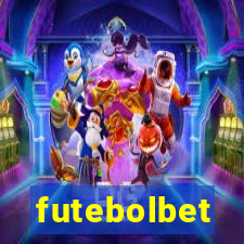 futebolbet