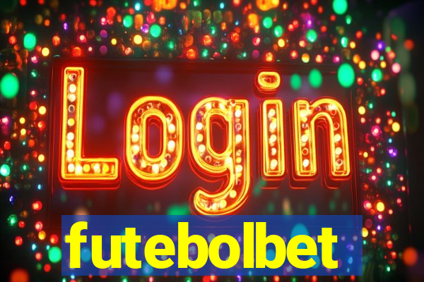 futebolbet