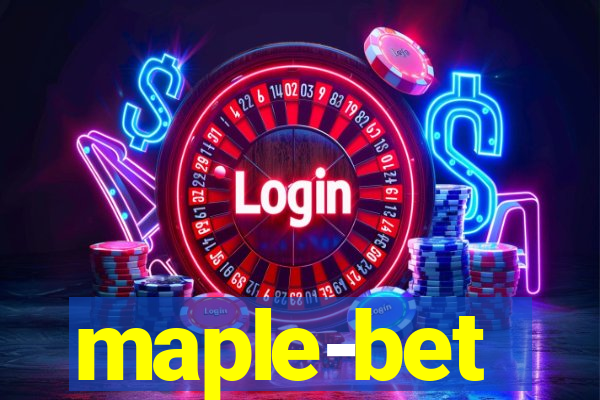 maple-bet