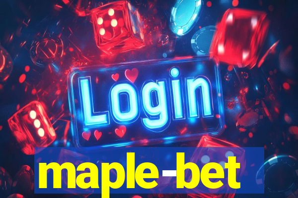 maple-bet