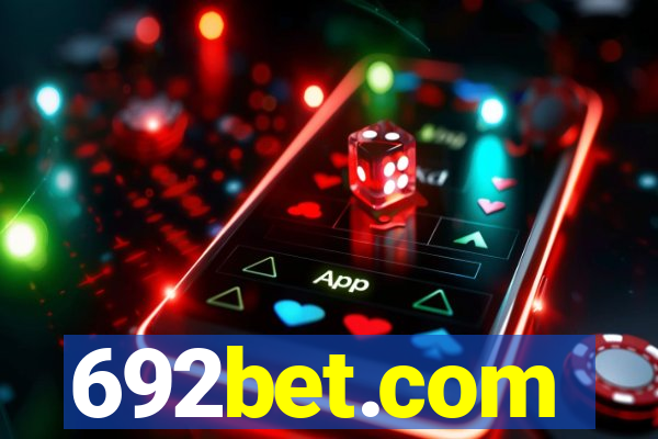 692bet.com