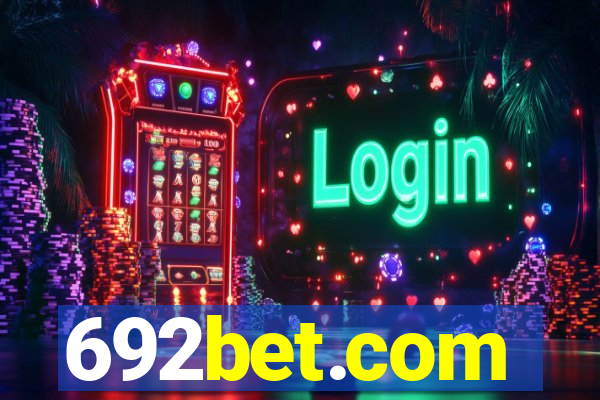 692bet.com