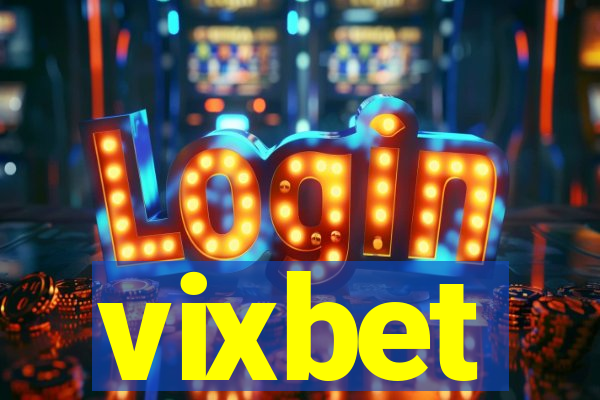 vixbet