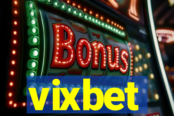 vixbet