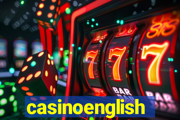 casinoenglish