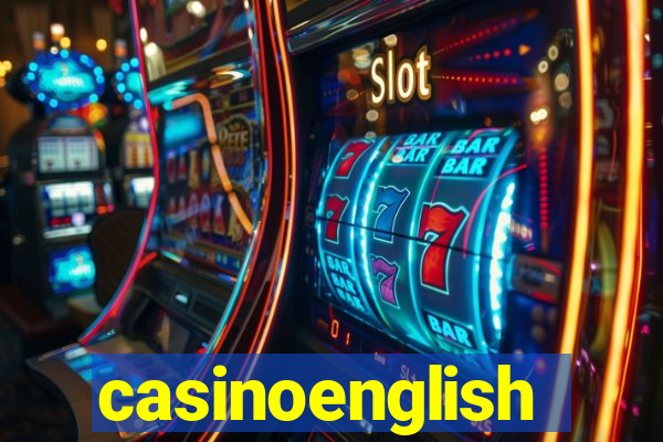 casinoenglish