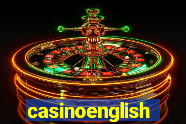 casinoenglish