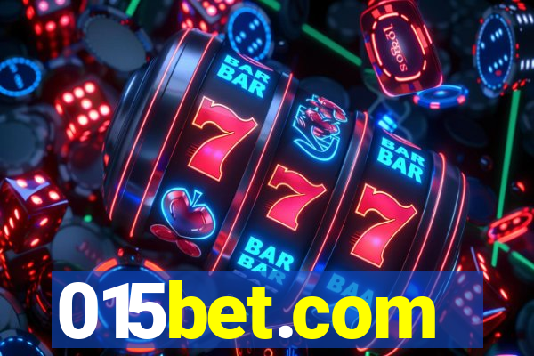 015bet.com