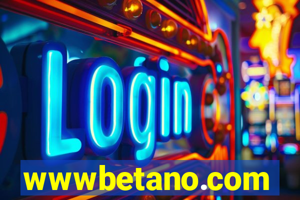 wwwbetano.com