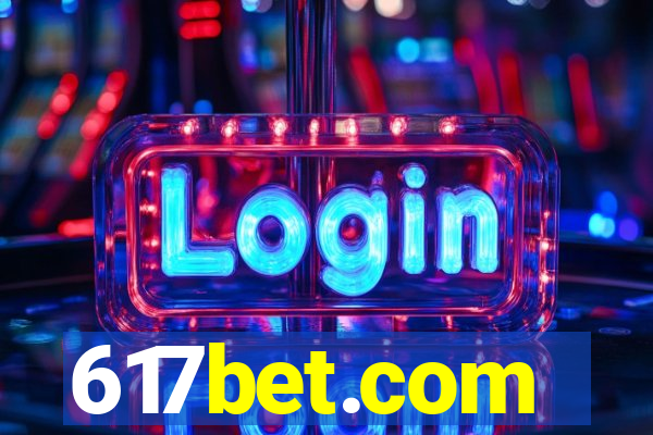 617bet.com