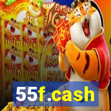 55f.cash