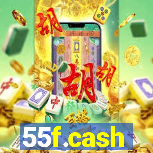 55f.cash