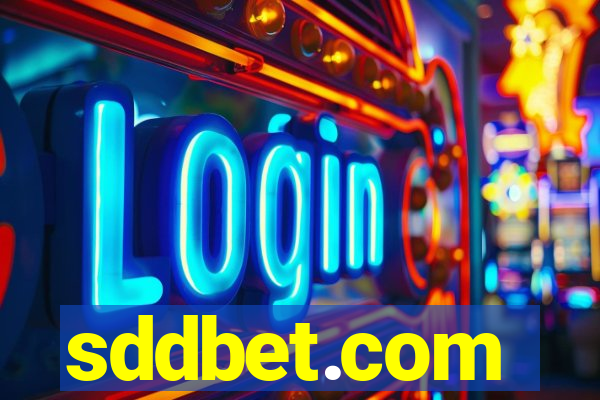 sddbet.com