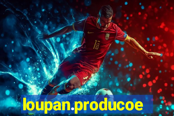 loupan.producoes