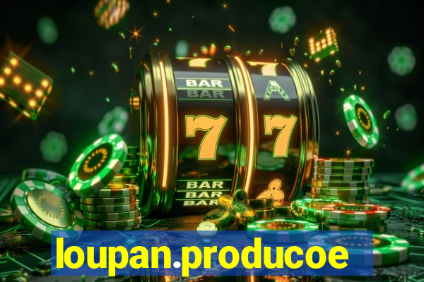 loupan.producoes