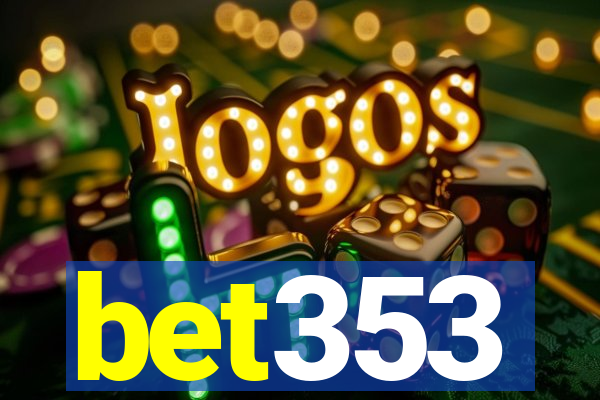 bet353