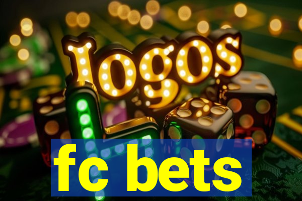 fc bets