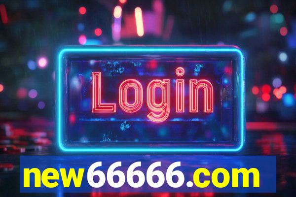 new66666.com