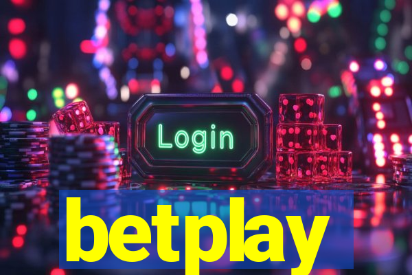 betplay