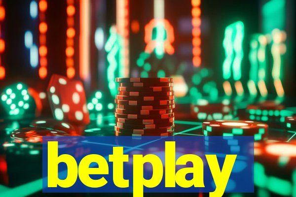 betplay