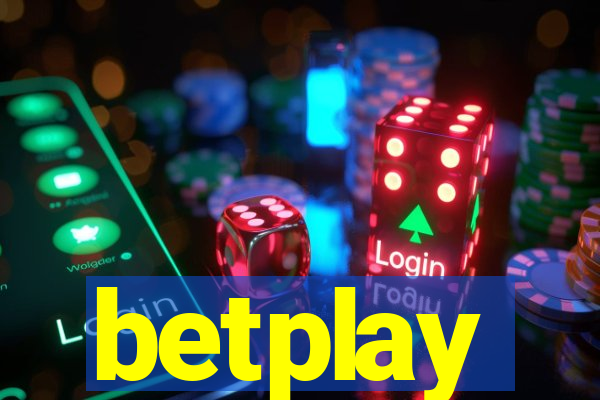 betplay