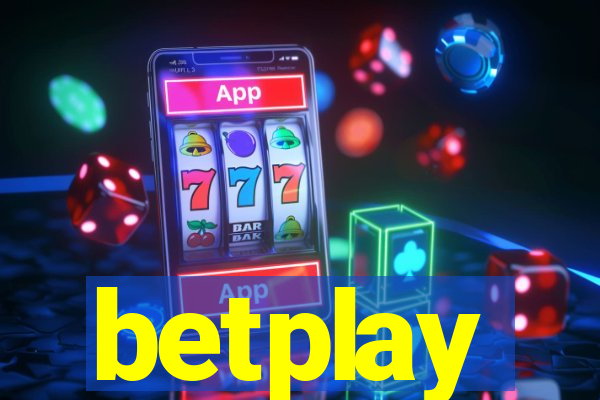 betplay