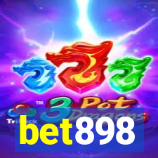 bet898