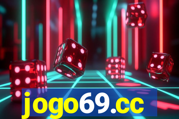 jogo69.cc