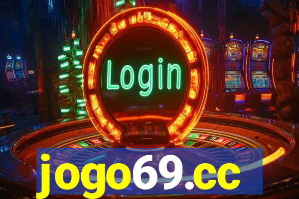 jogo69.cc