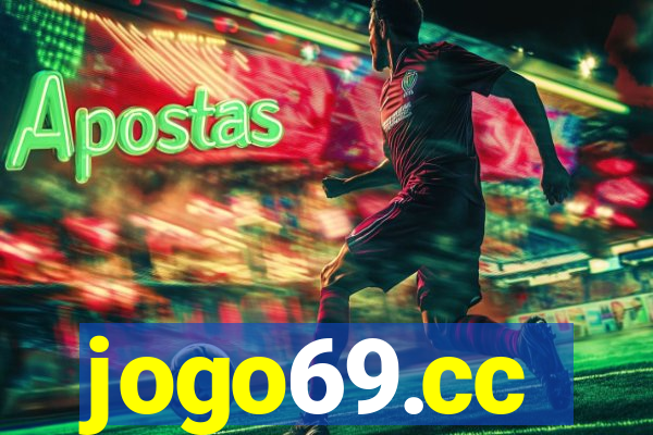 jogo69.cc