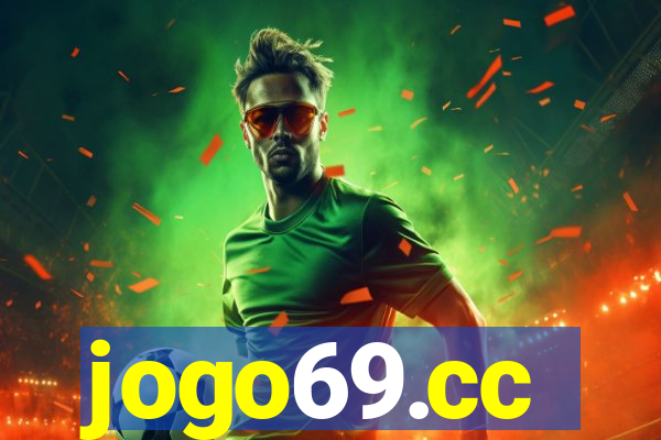 jogo69.cc