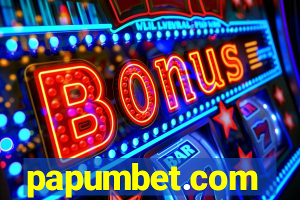 papumbet.com