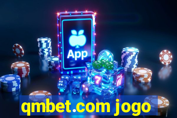 qmbet.com jogo