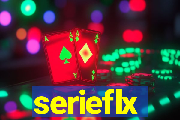 serieflx