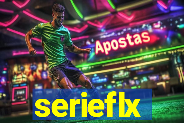 serieflx